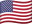 /data/flags/flat-waving/32x24/um.png