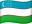 /data/flags/flat-waving/32x24/uz.png