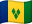 /data/flags/flat-waving/32x24/vc.png
