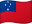 /data/flags/flat-waving/32x24/ws.png