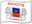 /data/flags/flat-waving/32x24/yt.png