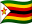 /data/flags/flat-waving/32x24/zw.png
