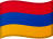 /data/flags/flat-waving/48x36/am.png