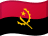 /data/flags/flat-waving/48x36/ao.png