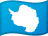 /data/flags/flat-waving/48x36/aq.png