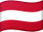 /data/flags/flat-waving/48x36/at.png