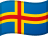 /data/flags/flat-waving/48x36/ax.png