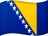 /data/flags/flat-waving/48x36/ba.png