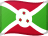 /data/flags/flat-waving/48x36/bi.png