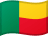 /data/flags/flat-waving/48x36/bj.png