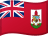 /data/flags/flat-waving/48x36/bm.png