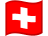 /data/flags/flat-waving/48x36/ch.png