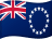 /data/flags/flat-waving/48x36/ck.png