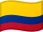 /data/flags/flat-waving/48x36/co.png