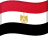 /data/flags/flat-waving/48x36/eg.png