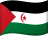 /data/flags/flat-waving/48x36/eh.png