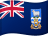 /data/flags/flat-waving/48x36/fk.png