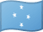 /data/flags/flat-waving/48x36/fm.png
