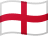/data/flags/flat-waving/48x36/gb-eng.png