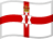 /data/flags/flat-waving/48x36/gb-nir.png