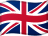 /data/flags/flat-waving/48x36/gb.png