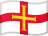 /data/flags/flat-waving/48x36/gg.png