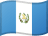 /data/flags/flat-waving/48x36/gt.png