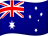 /data/flags/flat-waving/48x36/hm.png