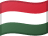 /data/flags/flat-waving/48x36/hu.png