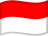 /data/flags/flat-waving/48x36/id.png