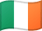 /data/flags/flat-waving/48x36/ie.png