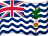 /data/flags/flat-waving/48x36/io.png