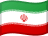 /data/flags/flat-waving/48x36/ir.png