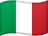 /data/flags/flat-waving/48x36/it.png