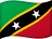 /data/flags/flat-waving/48x36/kn.png