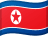 /data/flags/flat-waving/48x36/kp.png