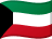 /data/flags/flat-waving/48x36/kw.png