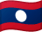 /data/flags/flat-waving/48x36/la.png