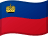 /data/flags/flat-waving/48x36/li.png