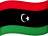 /data/flags/flat-waving/48x36/ly.png