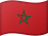 /data/flags/flat-waving/48x36/ma.png