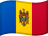 /data/flags/flat-waving/48x36/md.png