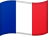 /data/flags/flat-waving/48x36/mf.png