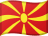 /data/flags/flat-waving/48x36/mk.png