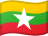 /data/flags/flat-waving/48x36/mm.png