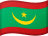 /data/flags/flat-waving/48x36/mr.png