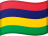 /data/flags/flat-waving/48x36/mu.png