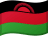 /data/flags/flat-waving/48x36/mw.png