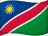 /data/flags/flat-waving/48x36/na.png