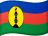 /data/flags/flat-waving/48x36/nc.png